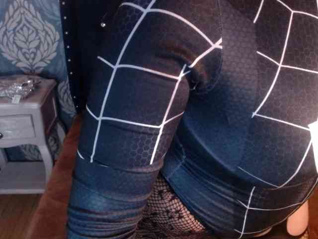 sofiacowperx Live Webcam on BongaCams sofiacowperx Live Webcam on BongaCams