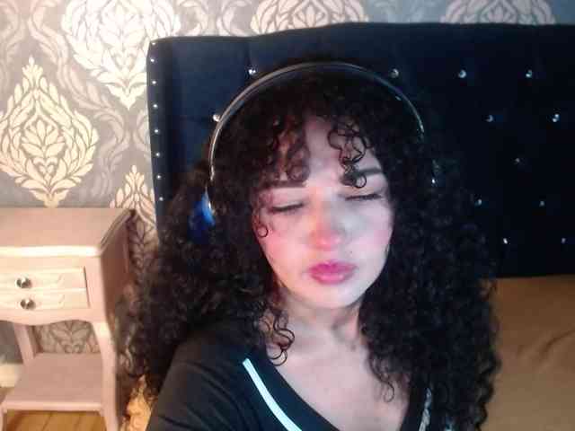 sofiacowperx sofiacowperx