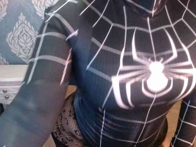 sofiacowperx sofiacowperx