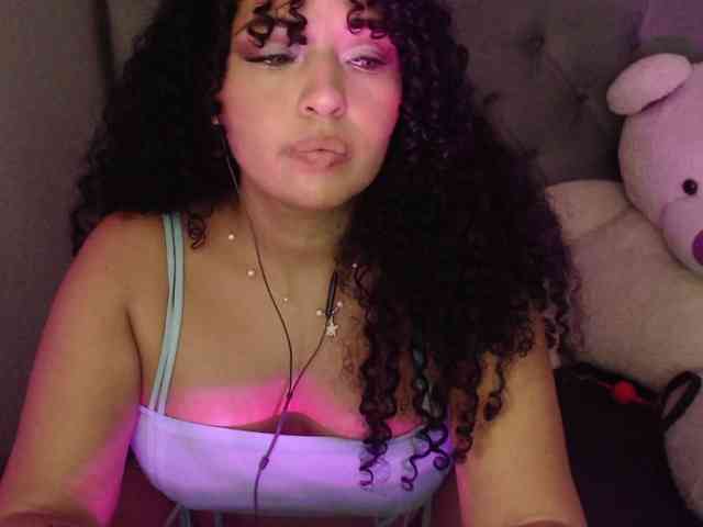 sofiacowperx webcam