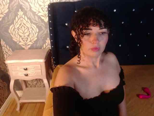 sofiacowperx sofiacowperx