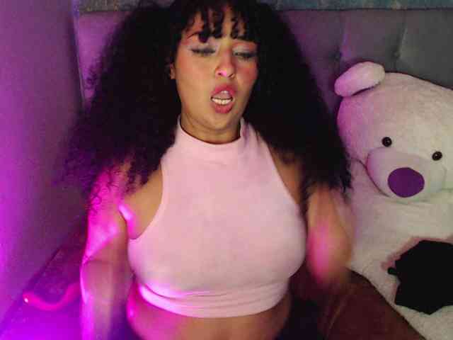 sofiacowperx