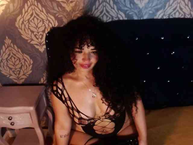 sofiacowperx sofiacowperx