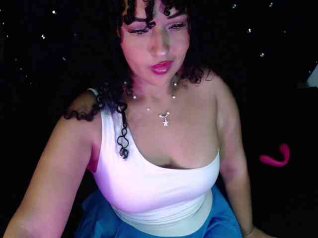 sofiacowperx webcam