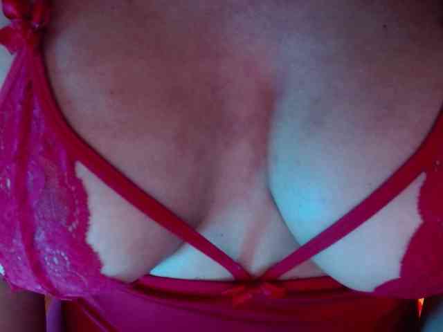 sofiacowperx sofiacowperx