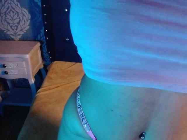 sofiacowperx sofiacowperx