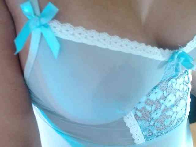 sofiacowperx sofiacowperx