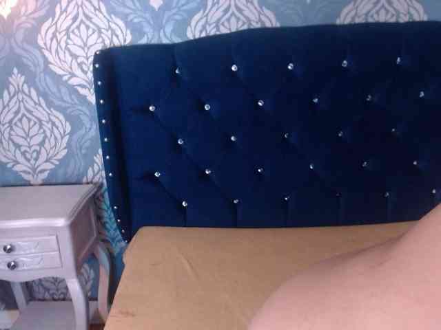 sofiacowperx sofiacowperx