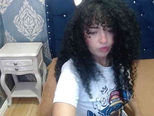 sofiacowperx webcam