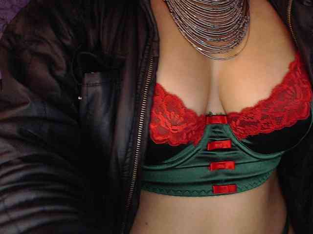 sofiacowperx webcam
