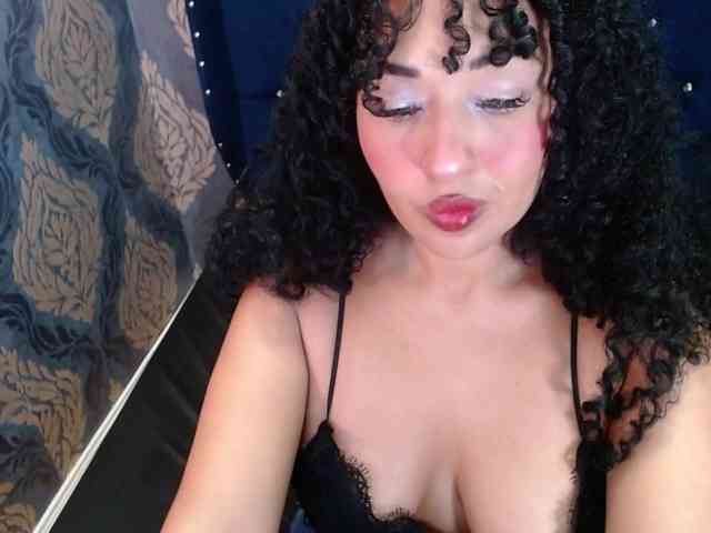 sofiacowperx webcam