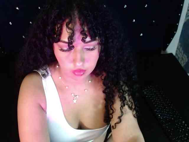 sofiacowperx webcam