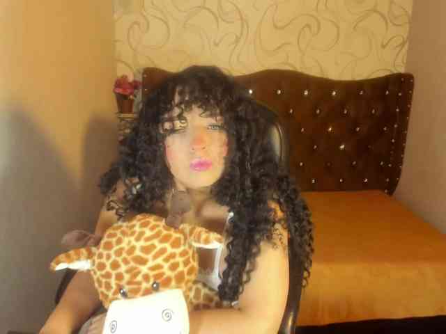 sofiacowperx sofiacowperx