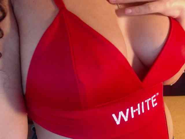 sofiacowperx sofiacowperx