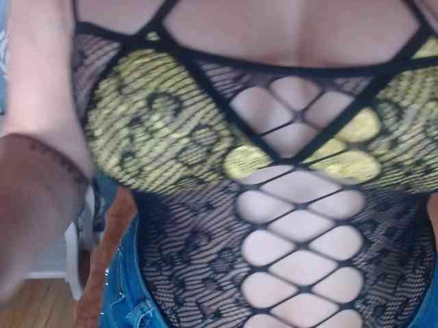 sofiacowperx webcam