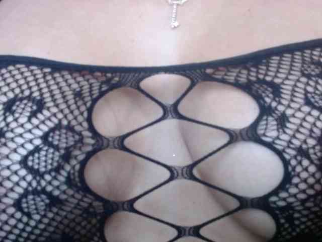 sofiacowperx webcam