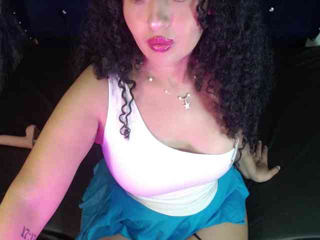 sofiacowperx webcam