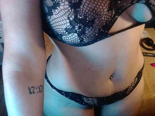 sofiacowperx sofiacowperx