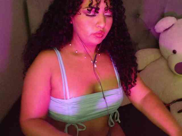 sofiacowperx webcam
