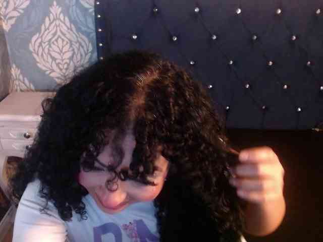 sofiacowperx sofiacowperx