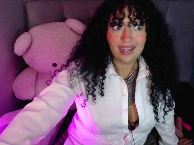 sofiacowperx webcam