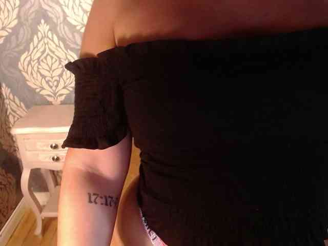 sofiacowperx sofiacowperx