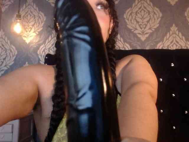 sofiacowperx webcam
