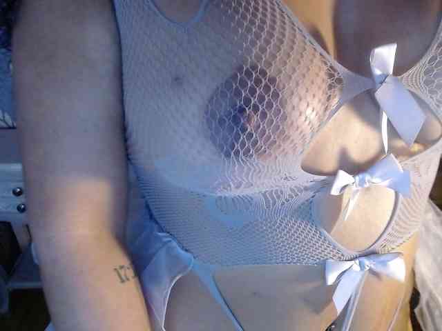 sofiacowperx sofiacowperx