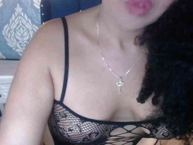 sofiacowperx webcam