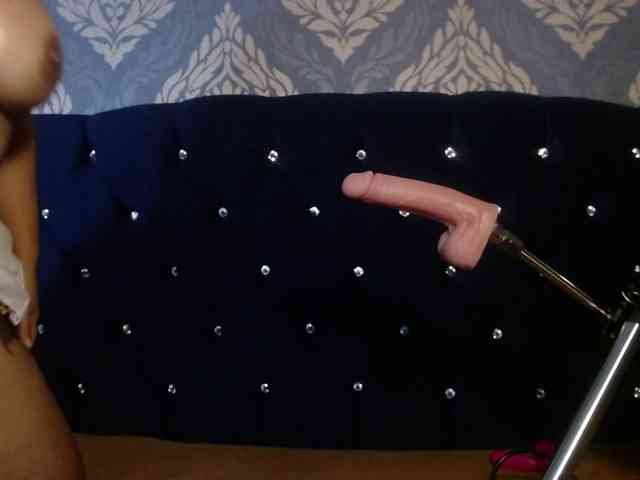 sofiacowperx sofiacowperx