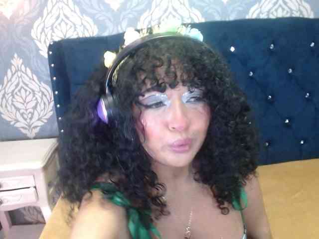 sofiacowperx sofiacowperx