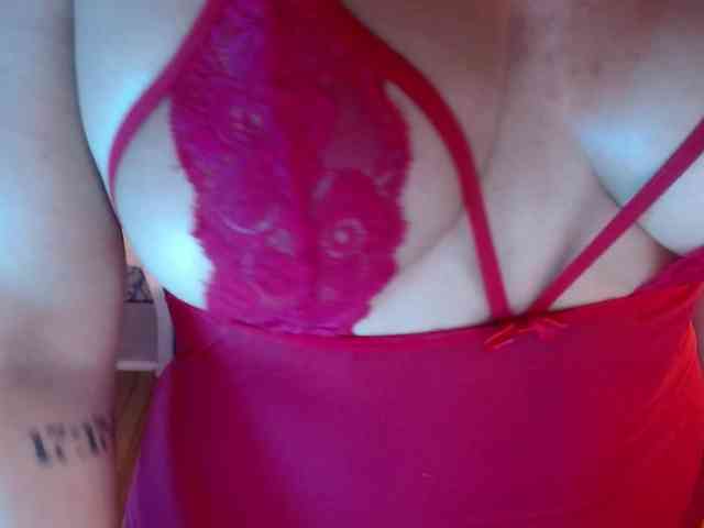 sofiacowperx sofiacowperx