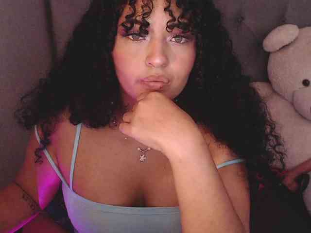 sofiacowperx webcam