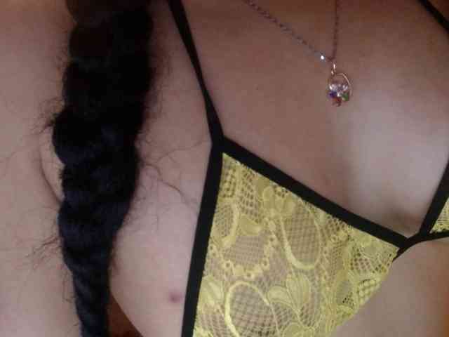 sofiacowperx webcam