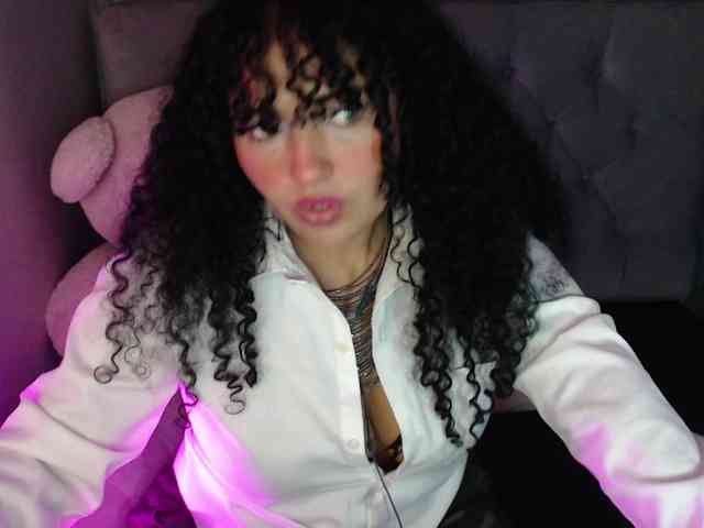 sofiacowperx webcam