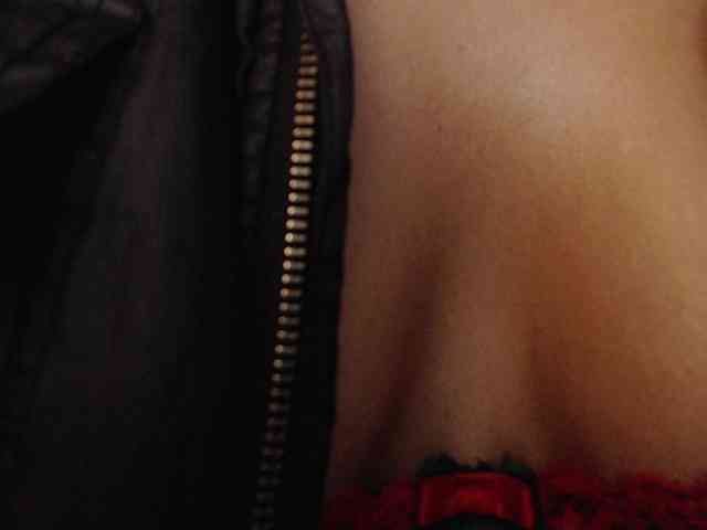 sofiacowperx webcam