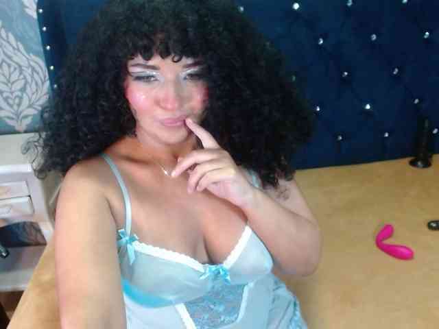 sofiacowperx sofiacowperx