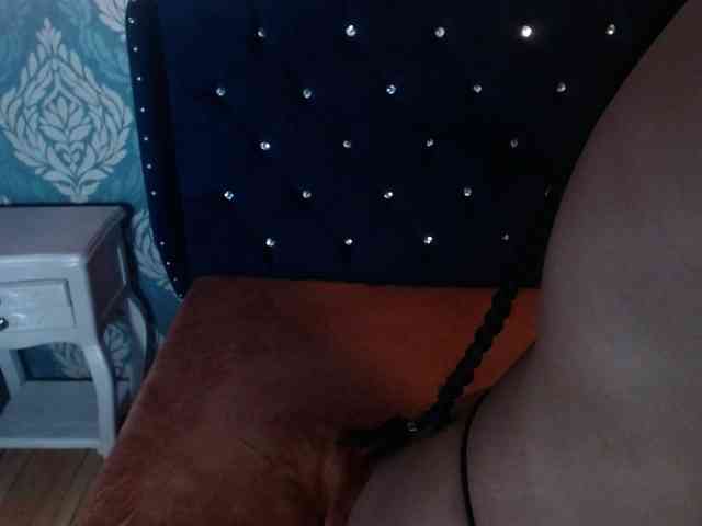 sofiacowperx webcam