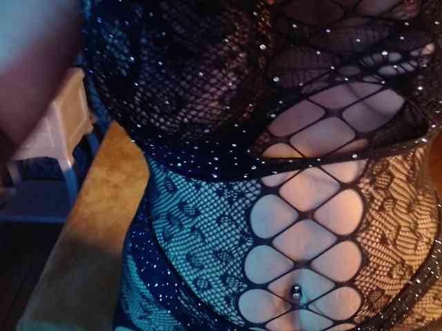 sofiacowperx sofiacowperx