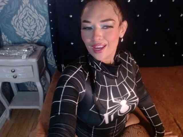 sofiacowperx webcam