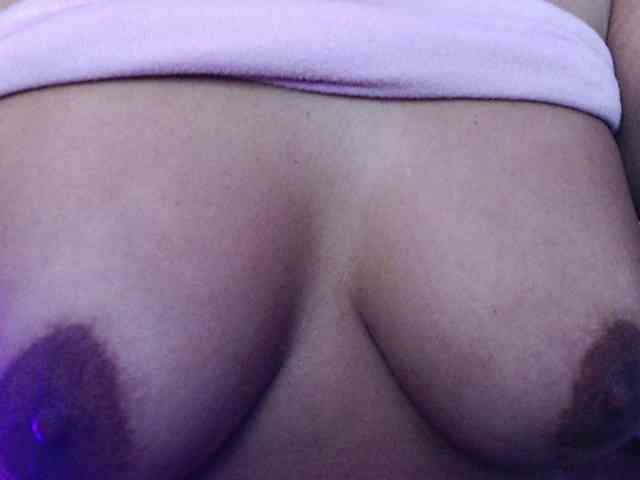 sofiacowperx webcam