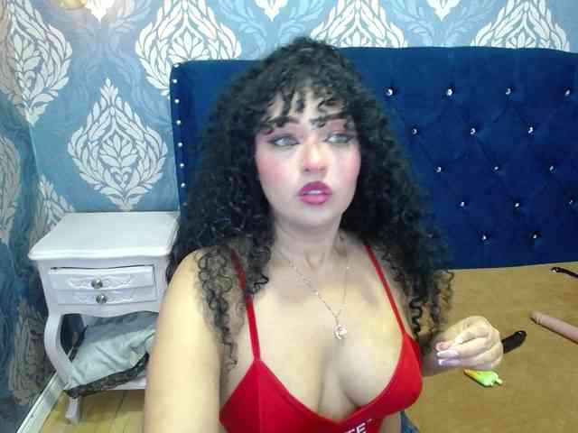 sofiacowperx