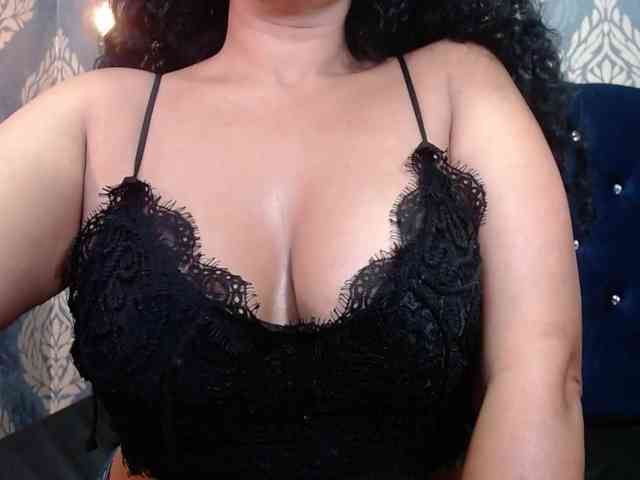 sofiacowperx webcam