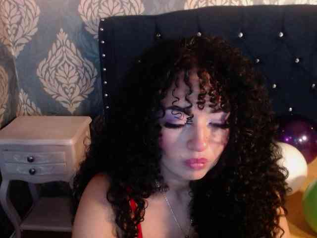 sofiacowperx sofiacowperx