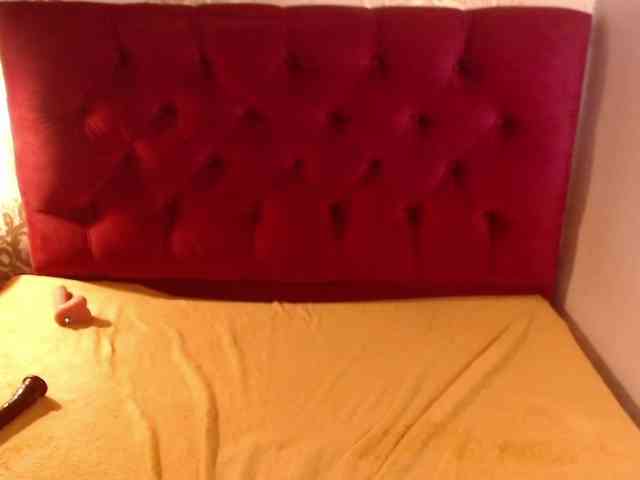 sofiacowperx sofiacowperx