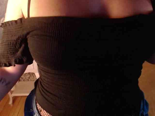 sofiacowperx sofiacowperx