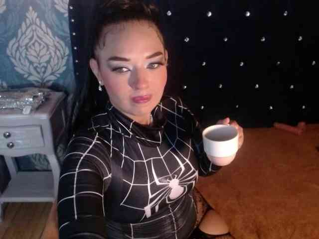 sofiacowperx webcam