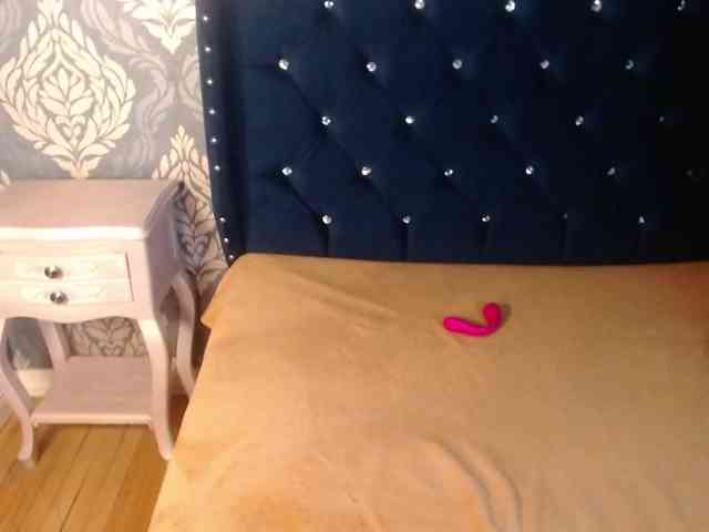 sofiacowperx sofiacowperx