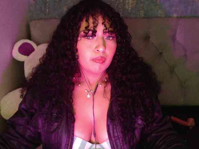 sofiacowperx webcam