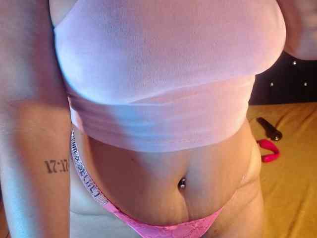 sofiacowperx sofiacowperx